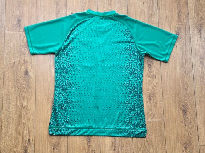 Ireland Rugby 2018-2019 Men's Jersey Size XL