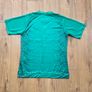 Ireland Rugby 2018-2019 Men's Jersey Size XL Image 6