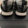Prada Womens Shoes Image 4