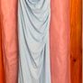 debs dress (Simply Divine) Image 4