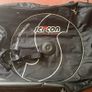 Scicon Aerocomfort 3.0 flight bag Image 6