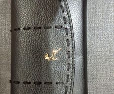 Ashwood wallet
