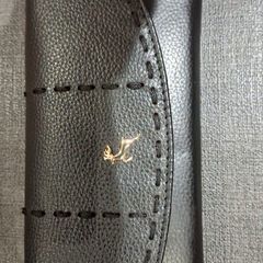 Ashwood wallet