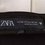 Zara Skirt XS Image 2