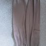 New Look Light Summer Bottoms Image 2