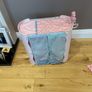 Baby Annabel wardrobe Image 4