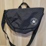 converse bag Image 2