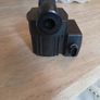 circulating pump Image 4