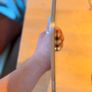 iPad Air 5th Gen 64GB 11" Image 3