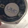 The Sims 2 [2004] (psp Umd Game) Image 5