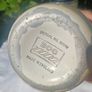 2 X Vintage Metal Soda Syphons Image 8