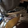 toddler seat Image 2