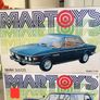Martoys Collection Rare Image 2