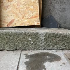 Granite Stone