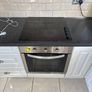 Kitchen Image 9