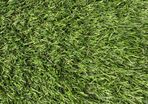 brand new artificial grass