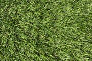 New 40mm artificial grass