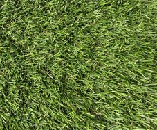 New 40mm artificial grass