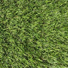 New 40mm artificial grass