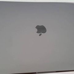 Macbook Pro 16 inch