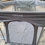 Baby Playpen - Miniuno Folding Playpen Image 2