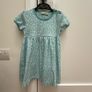Jojo maman Bebe summer dress Image 3