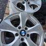Rims and tires Image 6