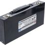 Bgstechnic 7682 Brake Drum Extractor/Drive Shaft Extender Image 2