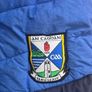 Cavan GAA Kids Gilet Age 9/10 Years Image 2