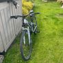 Mountain Bike Image 3