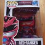 Funko pops power rangers Image 6