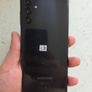 Samsung A04s Image 3