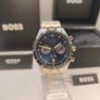 Hugo Boss men's watch Image 2