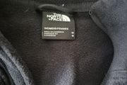 Northface Womens Fleece Size M