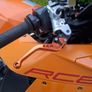 Ktm rc8 1190 Image 9