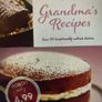 Cookery Books (5) Image 6