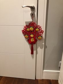 decoration