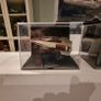 STAR WARS -The Official Starships & Vehicles Collection First 26 Image 2