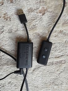 Amazon Echo Auto 1st Gen