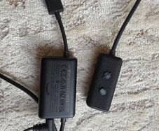 Amazon Echo Auto 1st Gen