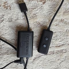 Amazon Echo Auto 1st Gen
