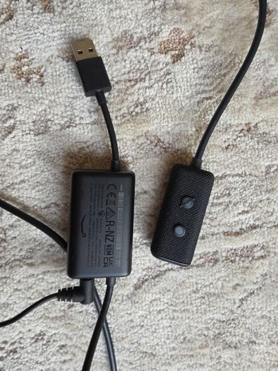 Amazon Echo Auto 1st Gen