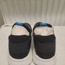 WearerTech slip on shoes size 5 Image 4