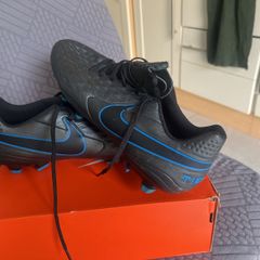 Nike Football Boots