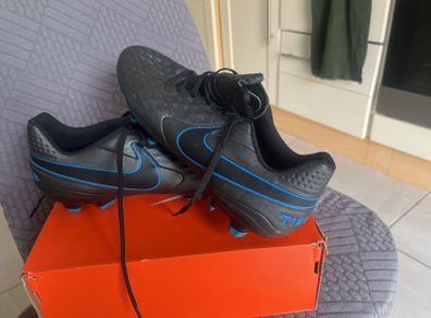 Nike Football Boots