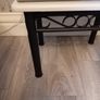 Small Table / Locker with Drawer Image 3