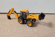 Siku toy JCB