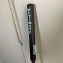 Odyssey Tri-Hot 5k Triple Wide Putter Image 3