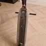 Custom stunt scooter Image 3