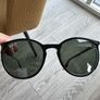 Ray-Ban Sunglasses Like New Image 2